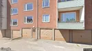 Lägenhet att hyra, Katrineholm, Jungfrugatan<span class="blurred street-number" onclick="ProcessAdRequest(6052691)"><span class="hint">Se väg-nr</span>[xxxxxxxx]</span>