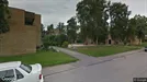 Lägenhet att hyra, Ljungby, Rönnäsvägen<span class="blurred street-number" onclick="ProcessAdRequest(6052692)"><span class="hint">Se väg-nr</span>[xxxxxxxx]</span>