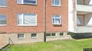 Lägenhet att hyra, Katrineholm, Jungfrugatan<span class="blurred street-number" onclick="ProcessAdRequest(6052693)"><span class="hint">Se väg-nr</span>[xxxxxxxx]</span>