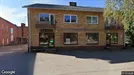 Lägenhet att hyra, Nordanstig, Bergsjö, Storgatan<span class="blurred street-number" onclick="ProcessAdRequest(6052694)"><span class="hint">Se väg-nr</span>[xxxxxxxx]</span>