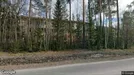 Lägenhet att hyra, Östersund, Skylvägen<span class="blurred street-number" onclick="ProcessAdRequest(6052700)"><span class="hint">Se väg-nr</span>[xxxxxxxx]</span>