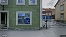 Lägenhet att hyra, Östersund, Storgatan<span class="blurred street-number" onclick="ProcessAdRequest(6052701)"><span class="hint">Se väg-nr</span>[xxxxxxxx]</span>