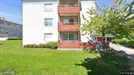 Lägenhet att hyra, Åmål, Andréegatan<span class="blurred street-number" onclick="ProcessAdRequest(6052705)"><span class="hint">Se väg-nr</span>[xxxxxxxx]</span>