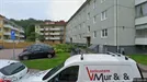 Lägenhet till salu, Örgryte-Härlanda, Ernst Torulfsgatan<span class="blurred street-number" onclick="ProcessAdRequest(6052706)"><span class="hint">Se väg-nr</span>[xxxxxxxx]</span>