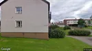 Lägenhet att hyra, Malung-Sälen, Malung, Postgatan<span class="blurred street-number" onclick="ProcessAdRequest(6052707)"><span class="hint">Se väg-nr</span>[xxxxxxxx]</span>