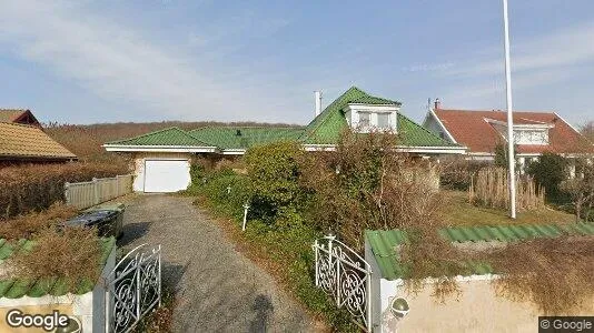 Lägenheter till salu i Helsingborg - Bild från Google Street View
