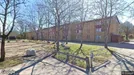 Lägenhet att hyra, Växjö, Furutåvägen<span class="blurred street-number" onclick="ProcessAdRequest(6052719)"><span class="hint">Se väg-nr</span>[xxxxxxxx]</span>