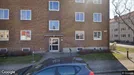 Lägenhet att hyra, Helsingborg, Miatorpsgatan<span class="blurred street-number" onclick="ProcessAdRequest(6052726)"><span class="hint">Se väg-nr</span>[xxxxxxxx]</span>