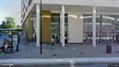 Lägenhet att hyra, Södertälje, Köpmangatan<span class="blurred street-number" onclick="ProcessAdRequest(6052731)"><span class="hint">Se väg-nr</span>[xxxxxxxx]</span>