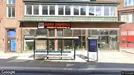 Lägenhet att hyra, Halmstad, Brogatan<span class="blurred street-number" onclick="ProcessAdRequest(6052733)"><span class="hint">Se väg-nr</span>[xxxxxxxx]</span>