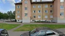 Lägenhet att hyra, Nybro, Jakobsgatan<span class="blurred street-number" onclick="ProcessAdRequest(6052737)"><span class="hint">Se väg-nr</span>[xxxxxxxx]</span>
