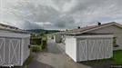 Lägenhet att hyra, Sundsvall, Söndagsvägen<span class="blurred street-number" onclick="ProcessAdRequest(6052760)"><span class="hint">Se väg-nr</span>[xxxxxxxx]</span>