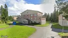 Lägenhet att hyra, Östersund, Stöttingvägen<span class="blurred street-number" onclick="ProcessAdRequest(6052761)"><span class="hint">Se väg-nr</span>[xxxxxxxx]</span>