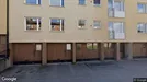 Lägenhet att hyra, Ludvika, Bergsgatan<span class="blurred street-number" onclick="ProcessAdRequest(6052762)"><span class="hint">Se väg-nr</span>[xxxxxxxx]</span>