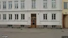 Lägenhet att hyra, Kalmar, Tullslätten<span class="blurred street-number" onclick="ProcessAdRequest(6052764)"><span class="hint">Se väg-nr</span>[xxxxxxxx]</span>