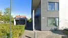 Lägenhet att hyra, Helsingborg, Gråsparvsgatan<span class="blurred street-number" onclick="ProcessAdRequest(6052780)"><span class="hint">Se väg-nr</span>[xxxxxxxx]</span>