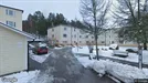 Lägenhet att hyra, Västerås, Kungsfågelgatan<span class="blurred street-number" onclick="ProcessAdRequest(6052797)"><span class="hint">Se väg-nr</span>[xxxxxxxx]</span>