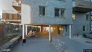 Lägenhet att hyra, Askim-Frölunda-Högsbo, Berguven<span class="blurred street-number" onclick="ProcessAdRequest(6052828)"><span class="hint">Se väg-nr</span>[xxxxxxxx]</span>