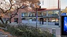 Lägenhet att hyra, Sundbyberg, Brunnsgatan<span class="blurred street-number" onclick="ProcessAdRequest(6052829)"><span class="hint">Se väg-nr</span>[xxxxxxxx]</span>