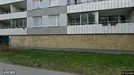 Lägenhet att hyra, Sundbyberg, Majeldsvägen<span class="blurred street-number" onclick="ProcessAdRequest(6052830)"><span class="hint">Se väg-nr</span>[xxxxxxxx]</span>