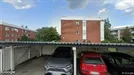 Lägenhet att hyra, Nynäshamn, Backluravägen<span class="blurred street-number" onclick="ProcessAdRequest(6052831)"><span class="hint">Se väg-nr</span>[xxxxxxxx]</span>