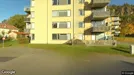 Rum att hyra, Göteborg Östra, Sysslomansgatan<span class="blurred street-number" onclick="ProcessAdRequest(6052832)"><span class="hint">Se väg-nr</span>[xxxxxxxx]</span>
