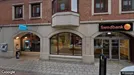 Rum att hyra, Trollhättan, Storgatan<span class="blurred street-number" onclick="ProcessAdRequest(6052833)"><span class="hint">Se väg-nr</span>[xxxxxxxx]</span>