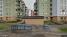Lägenhet att hyra, Västerås, Vikhusgatan<span class="blurred street-number" onclick="ProcessAdRequest(6052838)"><span class="hint">Se väg-nr</span>[xxxxxxxx]</span>