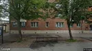 Lägenhet att hyra, Örebro, Landbotorpsallén<span class="blurred street-number" onclick="ProcessAdRequest(6052840)"><span class="hint">Se väg-nr</span>[xxxxxxxx]</span>