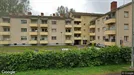 Lägenhet att hyra, Kristinehamn, Sannagatan<span class="blurred street-number" onclick="ProcessAdRequest(6052890)"><span class="hint">Se väg-nr</span>[xxxxxxxx]</span>