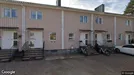 Lägenhet att hyra, Grums, Ringvägen<span class="blurred street-number" onclick="ProcessAdRequest(6052891)"><span class="hint">Se väg-nr</span>[xxxxxxxx]</span>