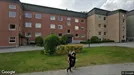 Lägenhet att hyra, Lindesberg, Bättringsvägen<span class="blurred street-number" onclick="ProcessAdRequest(6052893)"><span class="hint">Se väg-nr</span>[xxxxxxxx]</span>