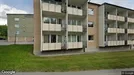 Lägenhet att hyra, Lindesberg, Bättringsvägen<span class="blurred street-number" onclick="ProcessAdRequest(6052894)"><span class="hint">Se väg-nr</span>[xxxxxxxx]</span>
