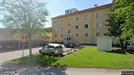 Lägenhet att hyra, Hallsberg, Nytorgsgatan<span class="blurred street-number" onclick="ProcessAdRequest(6052899)"><span class="hint">Se väg-nr</span>[xxxxxxxx]</span>