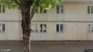 Lägenhet att hyra, Kristinehamn, Assemblégatan<span class="blurred street-number" onclick="ProcessAdRequest(6052953)"><span class="hint">Se väg-nr</span>[xxxxxxxx]</span>