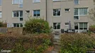 Lägenhet att hyra, Örkelljunga, Sunnerbogatan<span class="blurred street-number" onclick="ProcessAdRequest(6052957)"><span class="hint">Se väg-nr</span>[xxxxxxxx]</span>