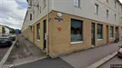 Lägenhet att hyra, Göteborg Östra, Holländaregatan<span class="blurred street-number" onclick="ProcessAdRequest(6052972)"><span class="hint">Se väg-nr</span>[xxxxxxxx]</span>