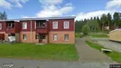 Lägenhet att hyra, Dorotea, Sofiavägen<span class="blurred street-number" onclick="ProcessAdRequest(6052974)"><span class="hint">Se väg-nr</span>[xxxxxxxx]</span>