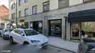 Lägenhet att hyra, Borås, Hallbergsgatan<span class="blurred street-number" onclick="ProcessAdRequest(6053115)"><span class="hint">Se väg-nr</span>[xxxxxxxx]</span>