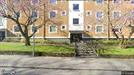 Lägenhet att hyra, Borås, Döbelnsgatan<span class="blurred street-number" onclick="ProcessAdRequest(6053120)"><span class="hint">Se väg-nr</span>[xxxxxxxx]</span>