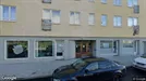 Lägenhet att hyra, Sundbyberg, Järnvägsgatan<span class="blurred street-number" onclick="ProcessAdRequest(6053121)"><span class="hint">Se väg-nr</span>[xxxxxxxx]</span>