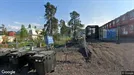 Lägenhet att hyra, Kiruna, Länsman Olssons gata<span class="blurred street-number" onclick="ProcessAdRequest(6053125)"><span class="hint">Se väg-nr</span>[xxxxxxxx]</span>