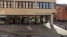 Lägenhet att hyra, Norrköping, BrÃ¥ddgatan<span class="blurred street-number" onclick="ProcessAdRequest(6053128)"><span class="hint">Se väg-nr</span>[xxxxxxxx]</span>