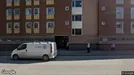 Lägenhet att hyra, Örebro, Ringgatan<span class="blurred street-number" onclick="ProcessAdRequest(6053130)"><span class="hint">Se väg-nr</span>[xxxxxxxx]</span>