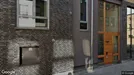 Lägenhet att hyra, Norrköping, Kvarngatan<span class="blurred street-number" onclick="ProcessAdRequest(6053132)"><span class="hint">Se väg-nr</span>[xxxxxxxx]</span>