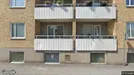 Lägenhet att hyra, Norrköping, Trozelligatan<span class="blurred street-number" onclick="ProcessAdRequest(6053134)"><span class="hint">Se väg-nr</span>[xxxxxxxx]</span>