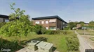 Bostadsrätt till salu, Lund, Musikantvägen<span class="blurred street-number" onclick="ProcessAdRequest(6053136)"><span class="hint">Se väg-nr</span>[xxxxxxxx]</span>