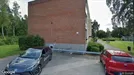 Lägenhet att hyra, Mariestad, Bergsgatan<span class="blurred street-number" onclick="ProcessAdRequest(6053141)"><span class="hint">Se väg-nr</span>[xxxxxxxx]</span>