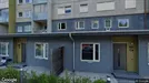 Lägenhet att hyra, Göteborg Östra, Kosmosgatan<span class="blurred street-number" onclick="ProcessAdRequest(6053142)"><span class="hint">Se väg-nr</span>[xxxxxxxx]</span>