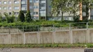 Lägenhet att hyra, Göteborg Östra, Kosmosgatan<span class="blurred street-number" onclick="ProcessAdRequest(6053144)"><span class="hint">Se väg-nr</span>[xxxxxxxx]</span>